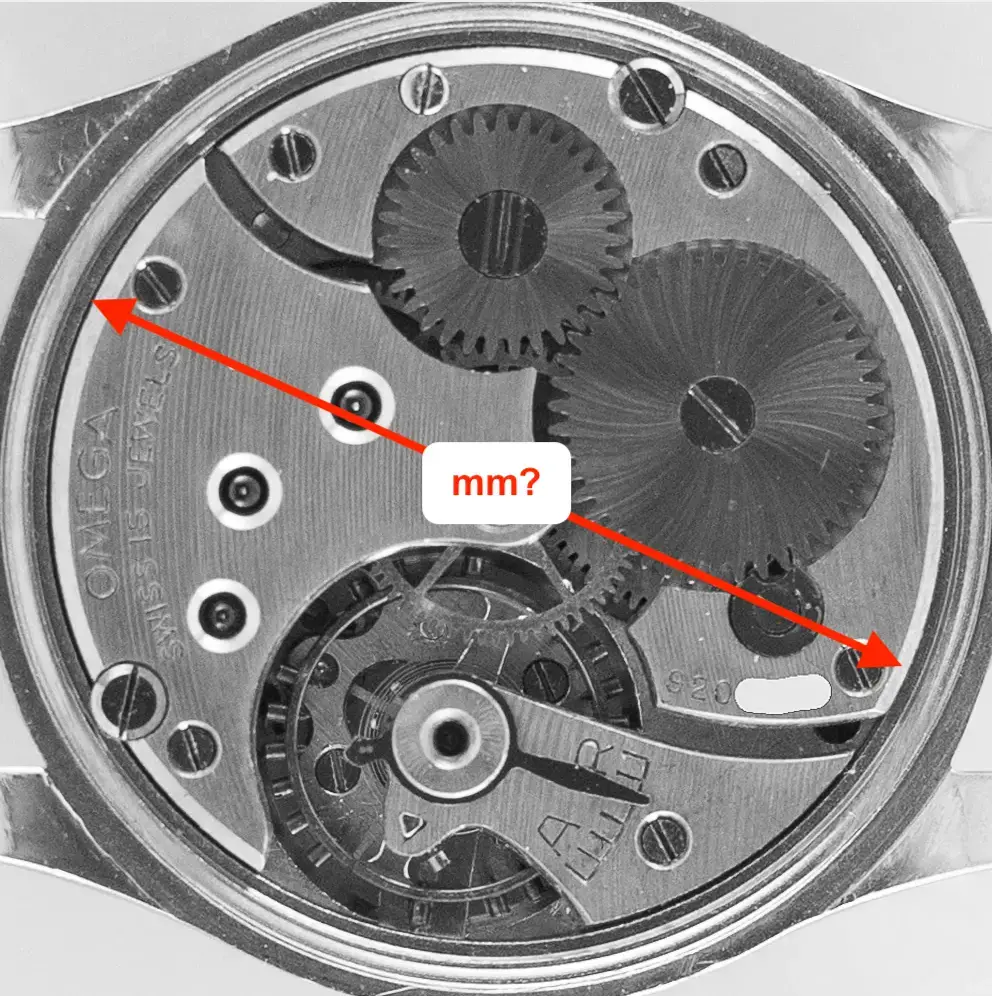 Basic caliber.webp