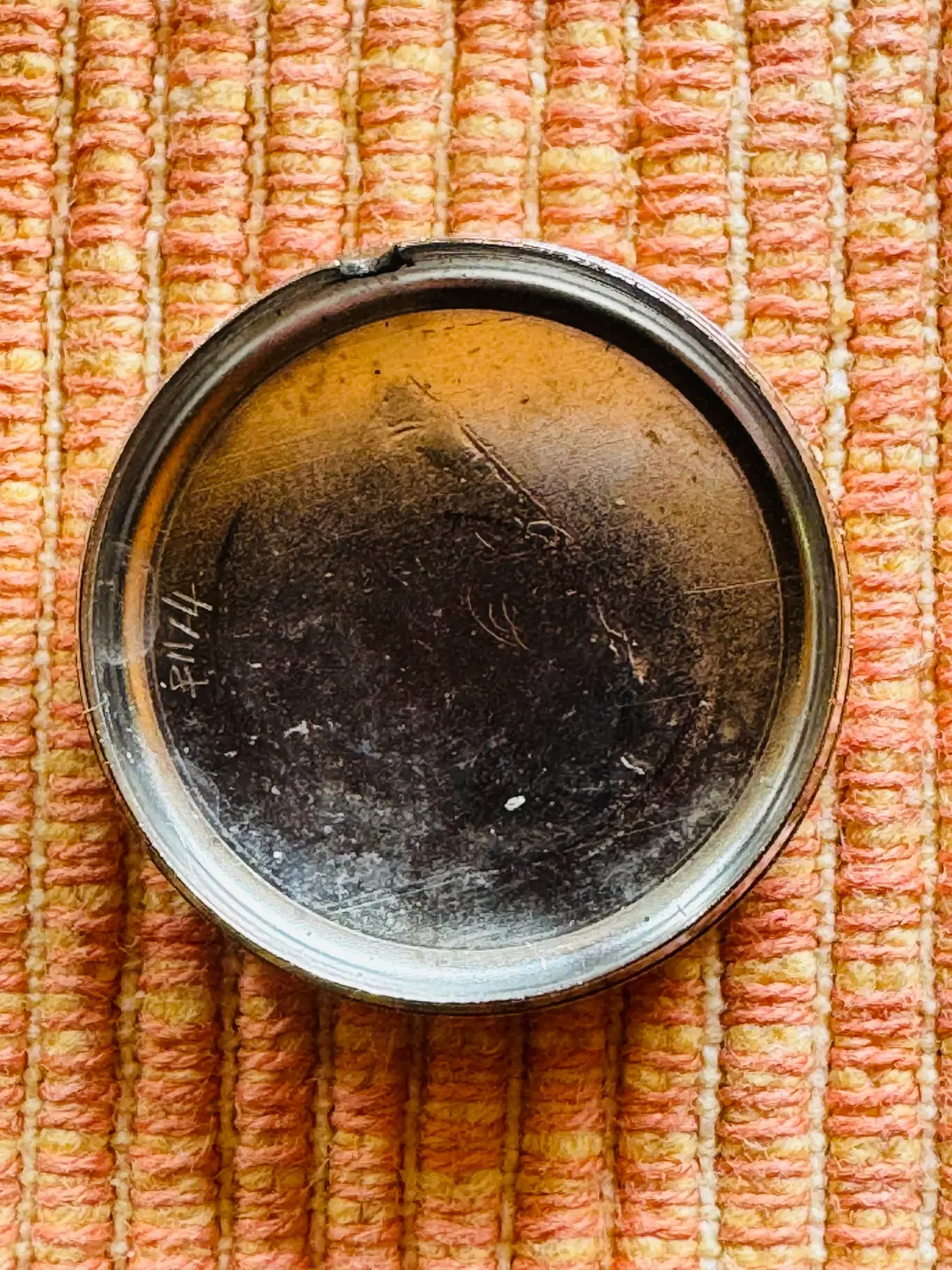 06 caseback inside 31174.webp