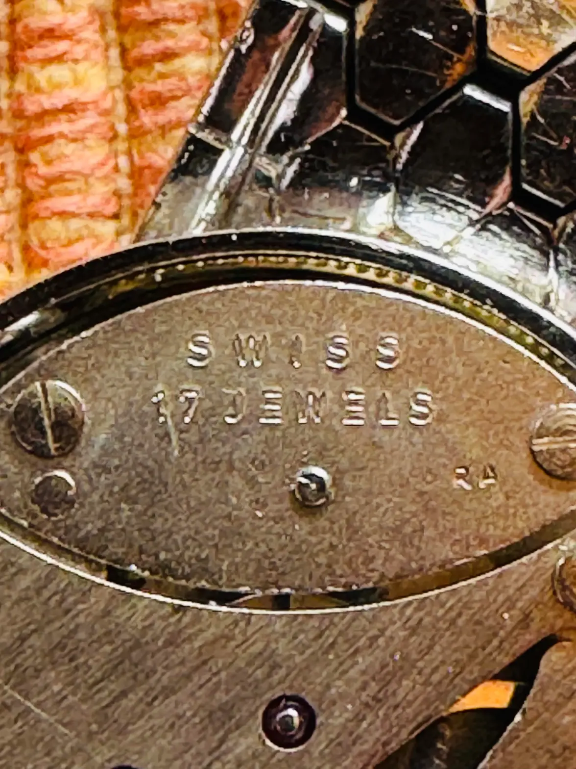 08 movement jewels.webp