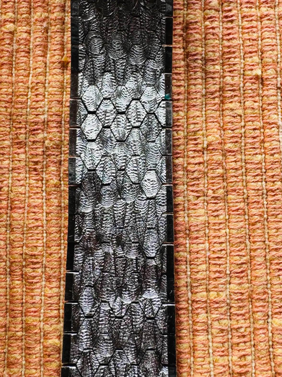 09 bracelet outside.webp