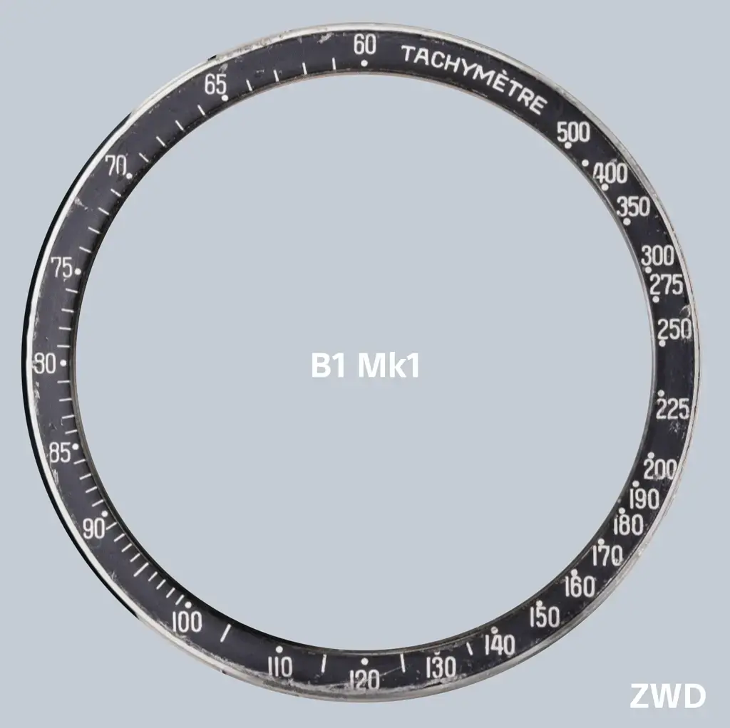 2998Bezels.webp