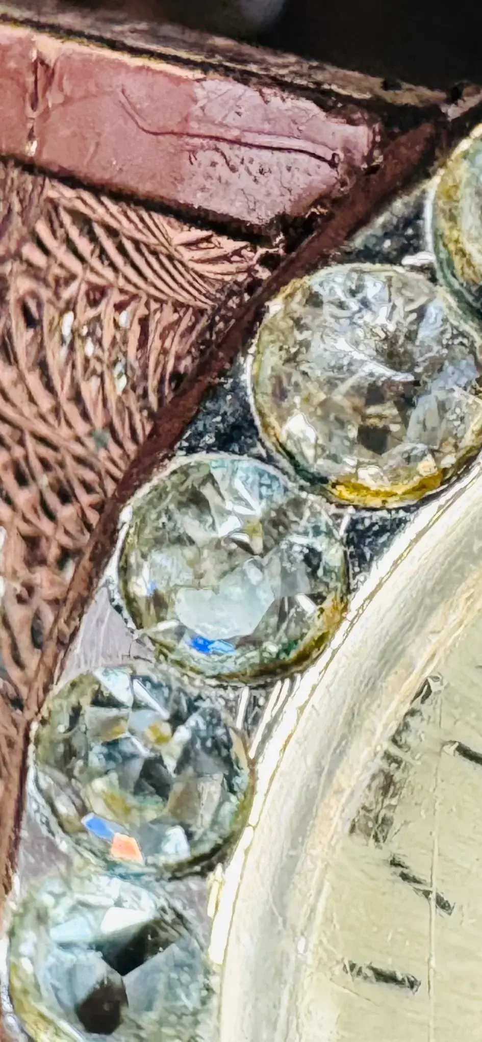 close up2.webp