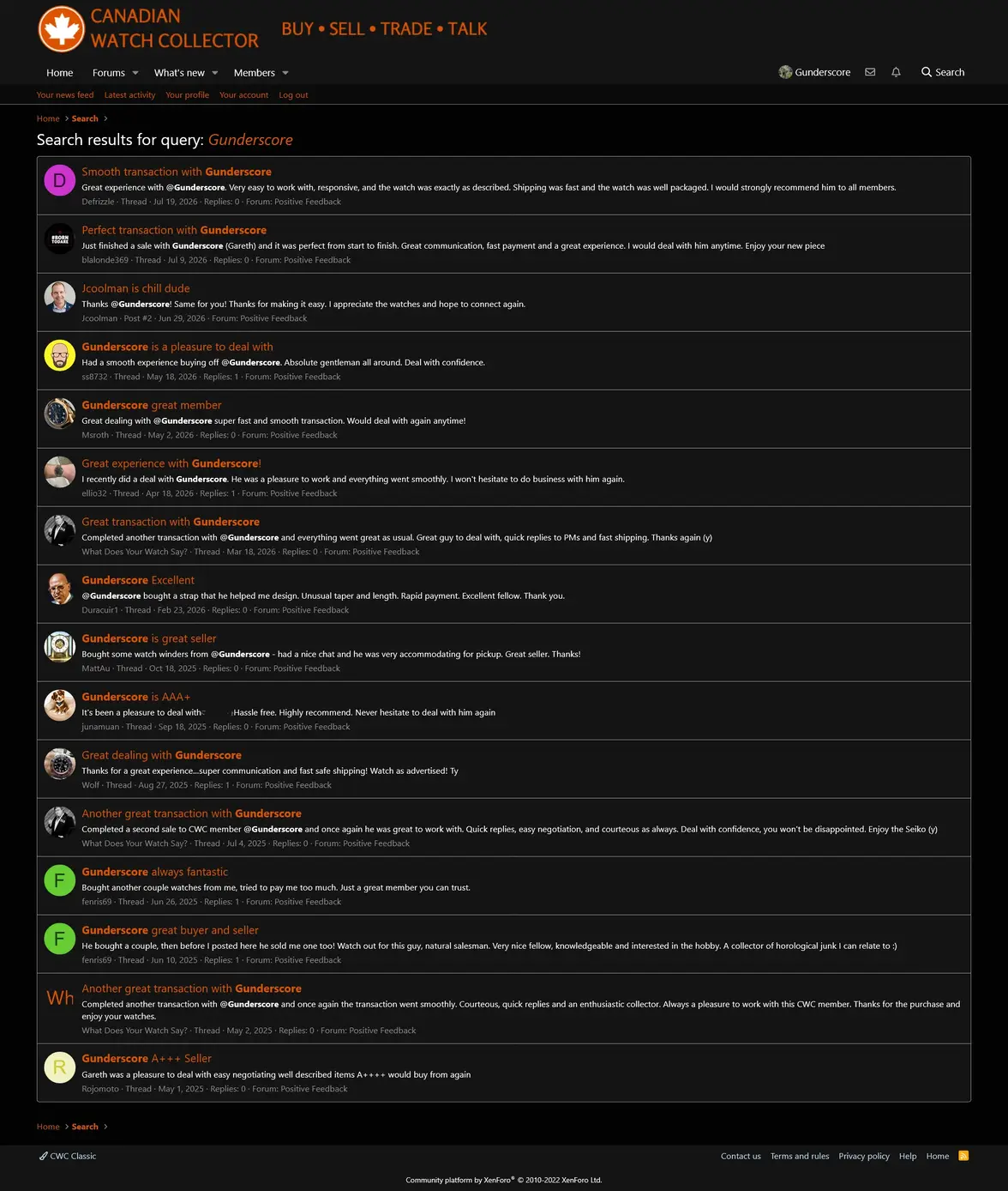 Screenshot 2026-08-11 at 00-18-29 Search results for query Gunderscore Canadian Watch Collector.webp