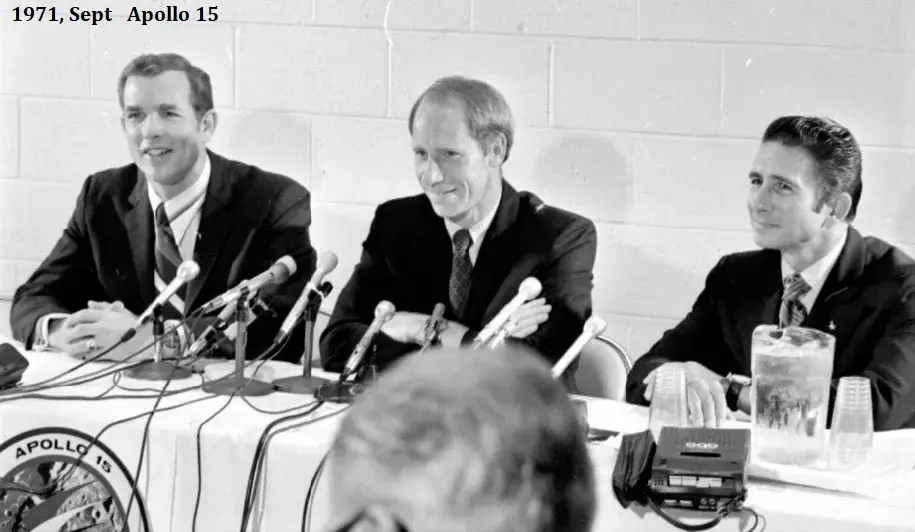 1971-Sept11-A15.webp