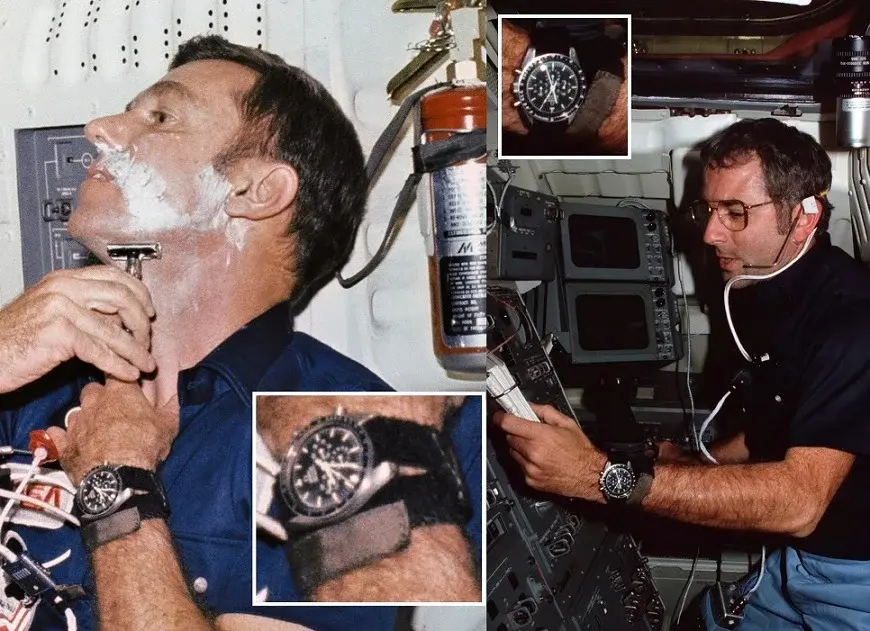 SWISS-VELCRO-NASA-MWU-.webp SWISS-VELCRO-NASA-MWU-.webp