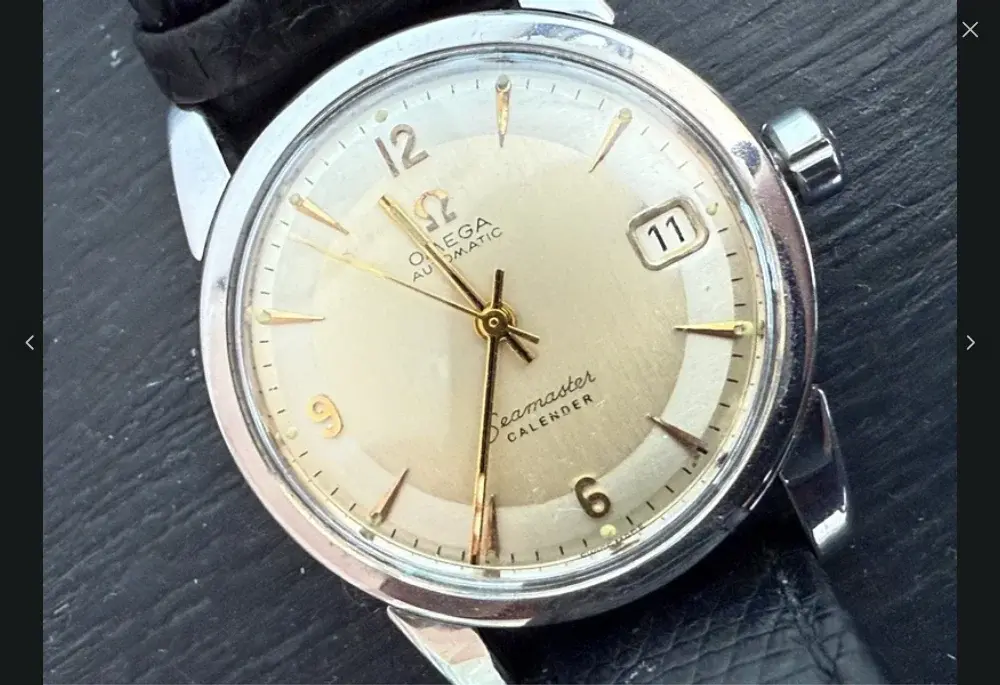 Screenshot 2026-08-11 at 14-54-12 Rare vintage omega seamaster automatic Vinted.webp