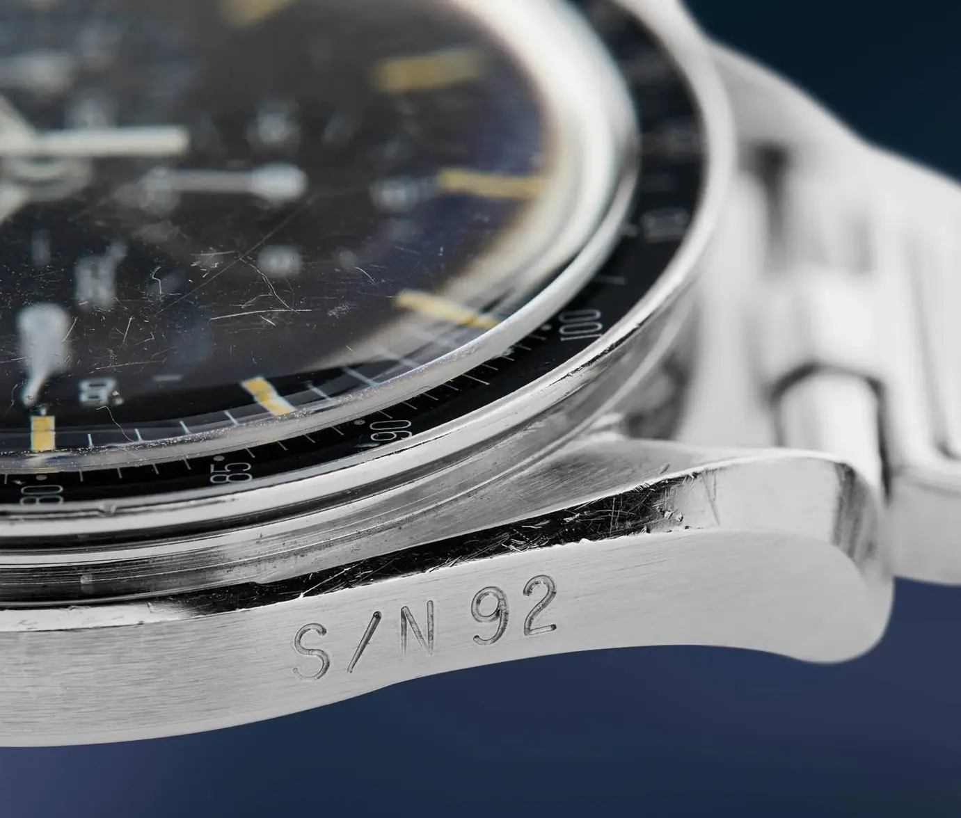 NASA Speedmaster Professional 145012 68SP-4.webp