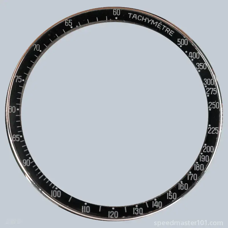 SM101_2998_comp.webp