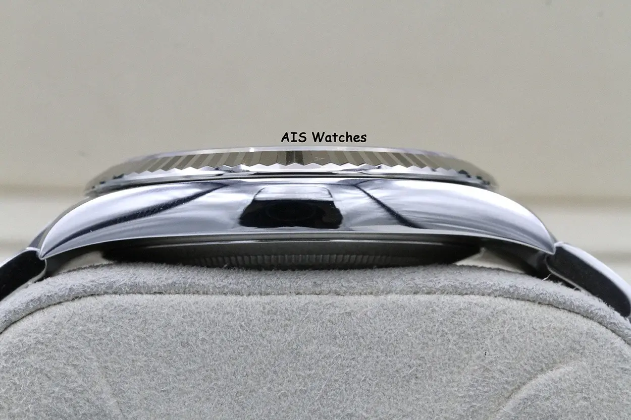 11.webp