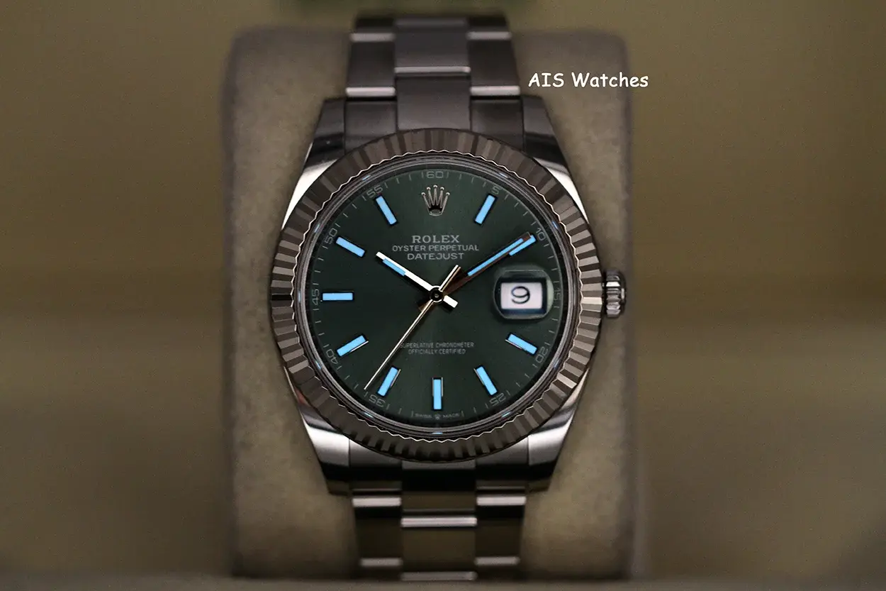 17.webp