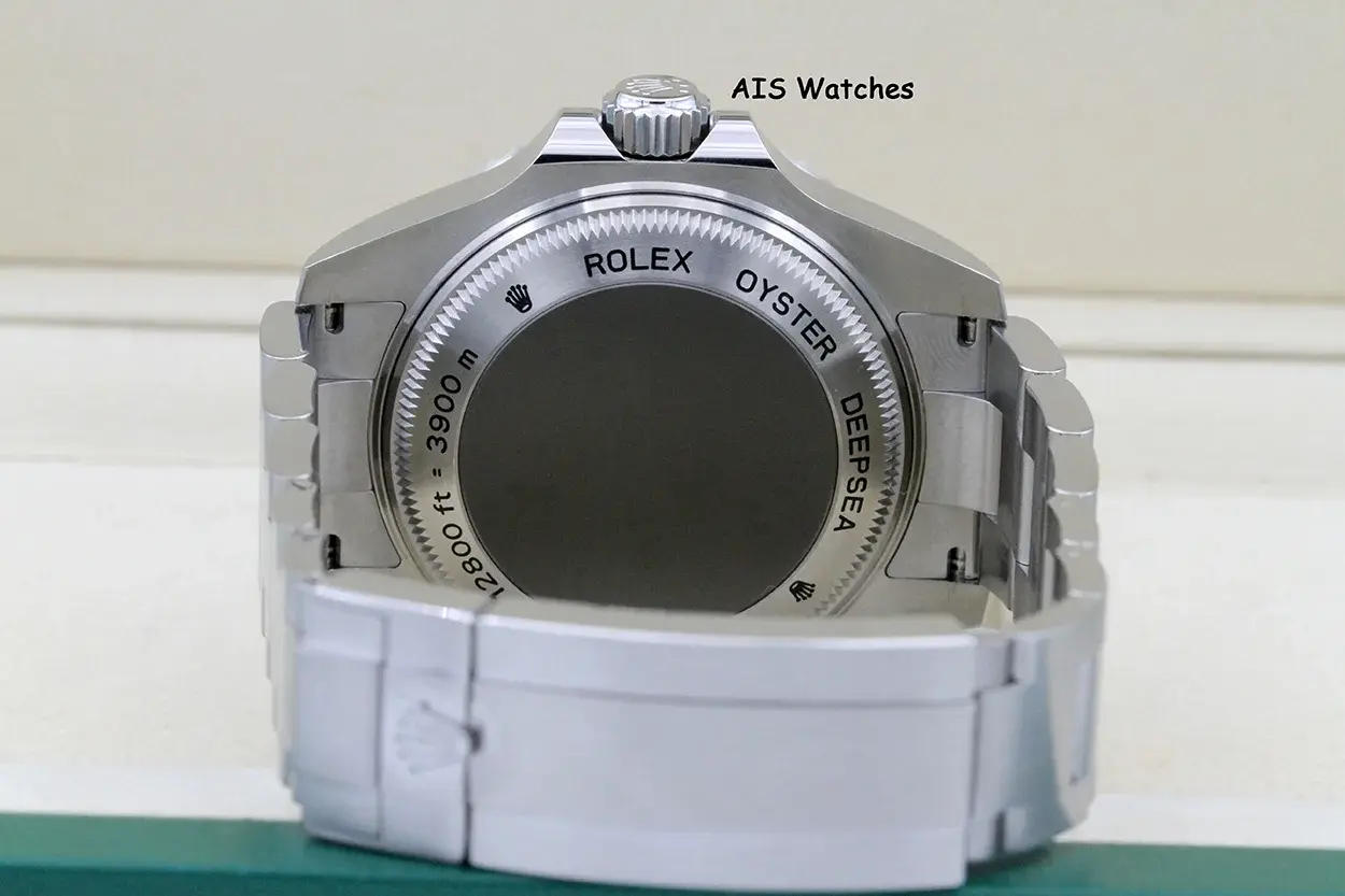 14.webp