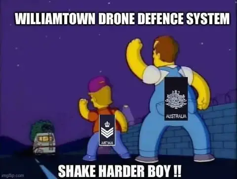 WTN Drone Crew.webp