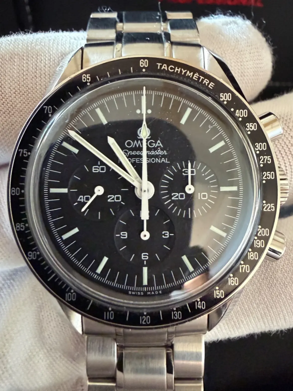 s-l1600.webp