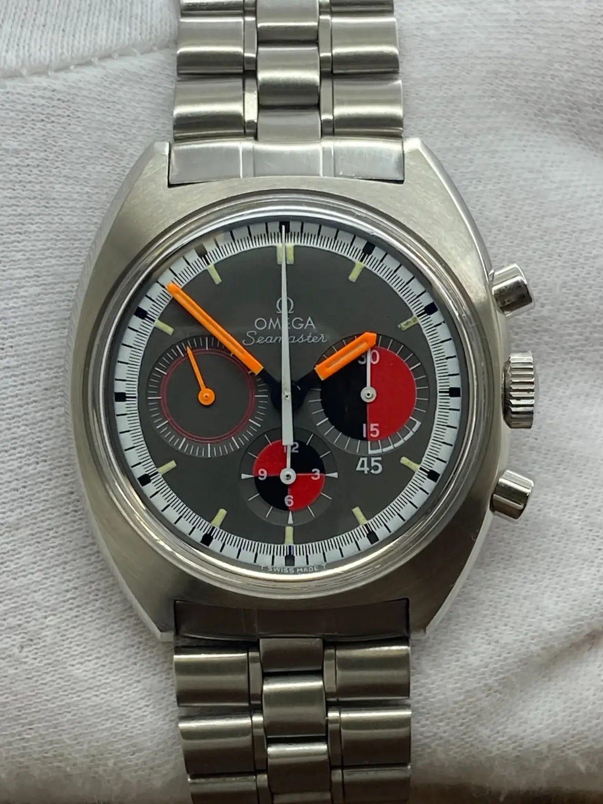 s-l1600.webp