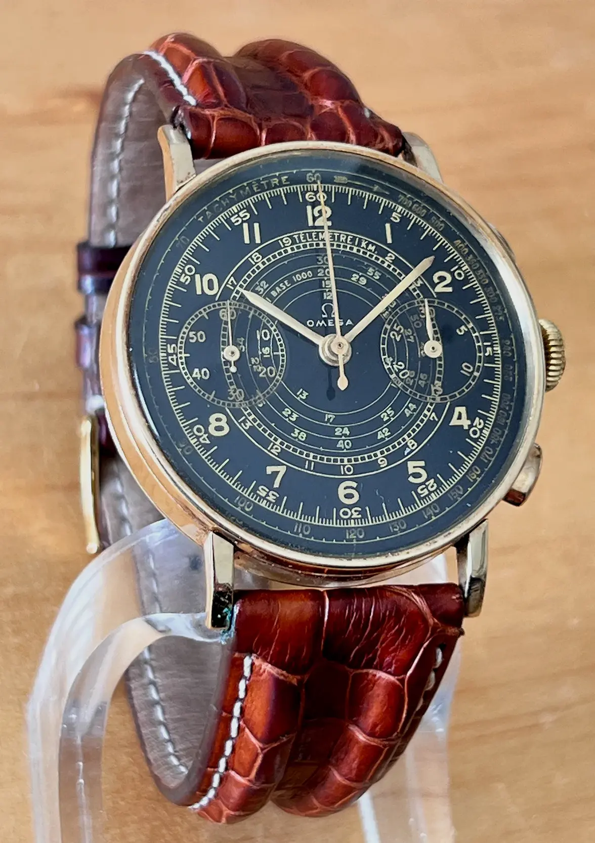 omega chrono_1940_j ten berge.webp