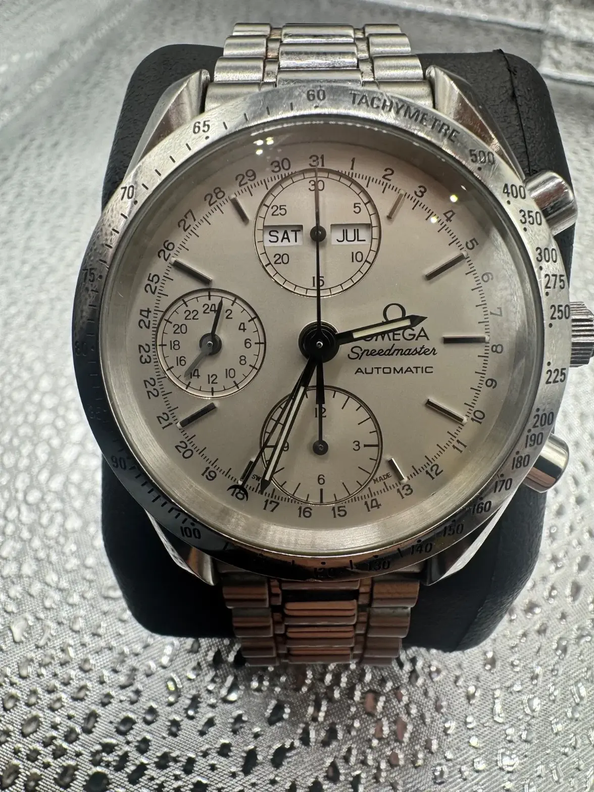 s-l1600.webp