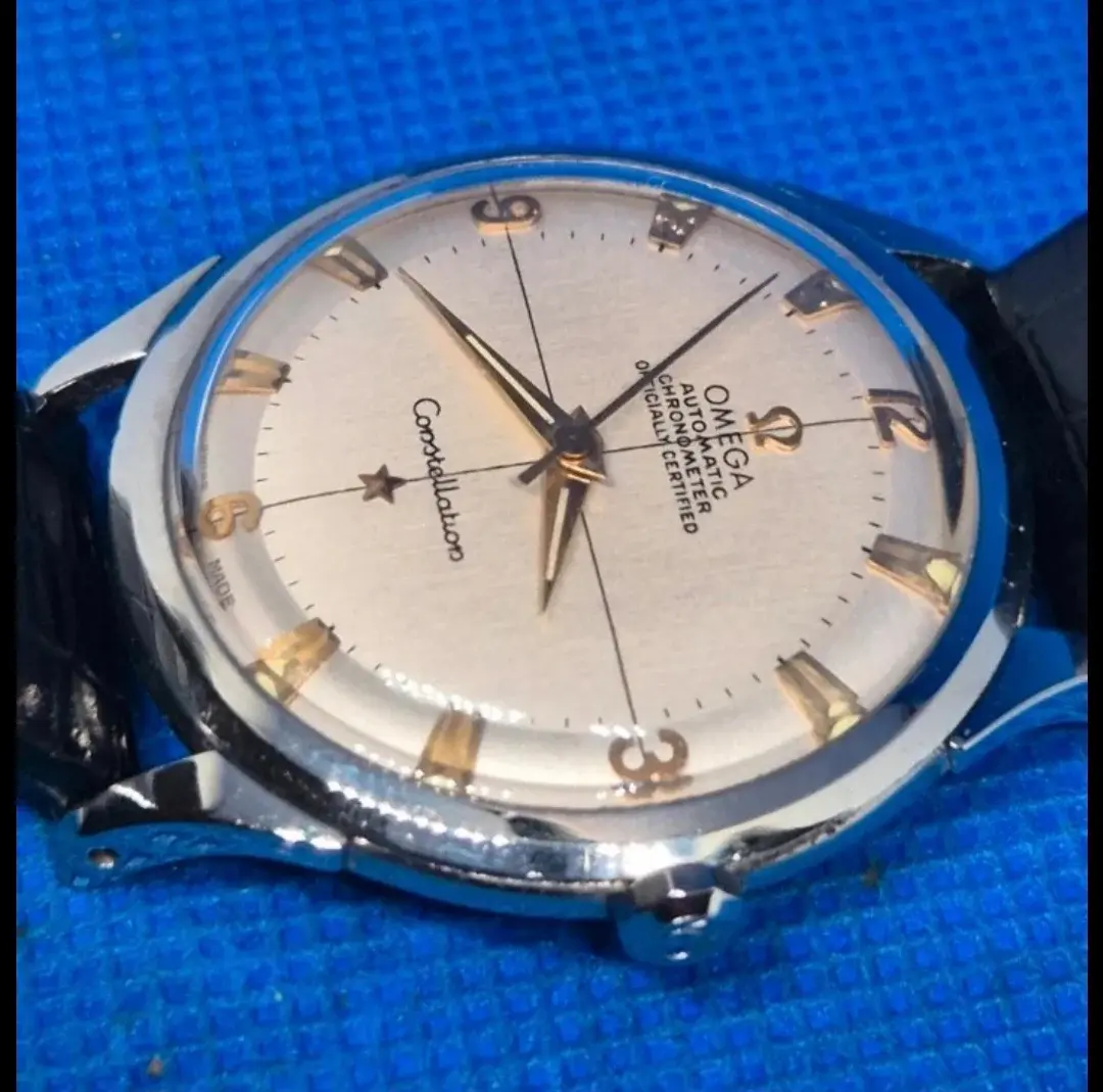 Screenshot_20260812_015350_Vinted.webp
