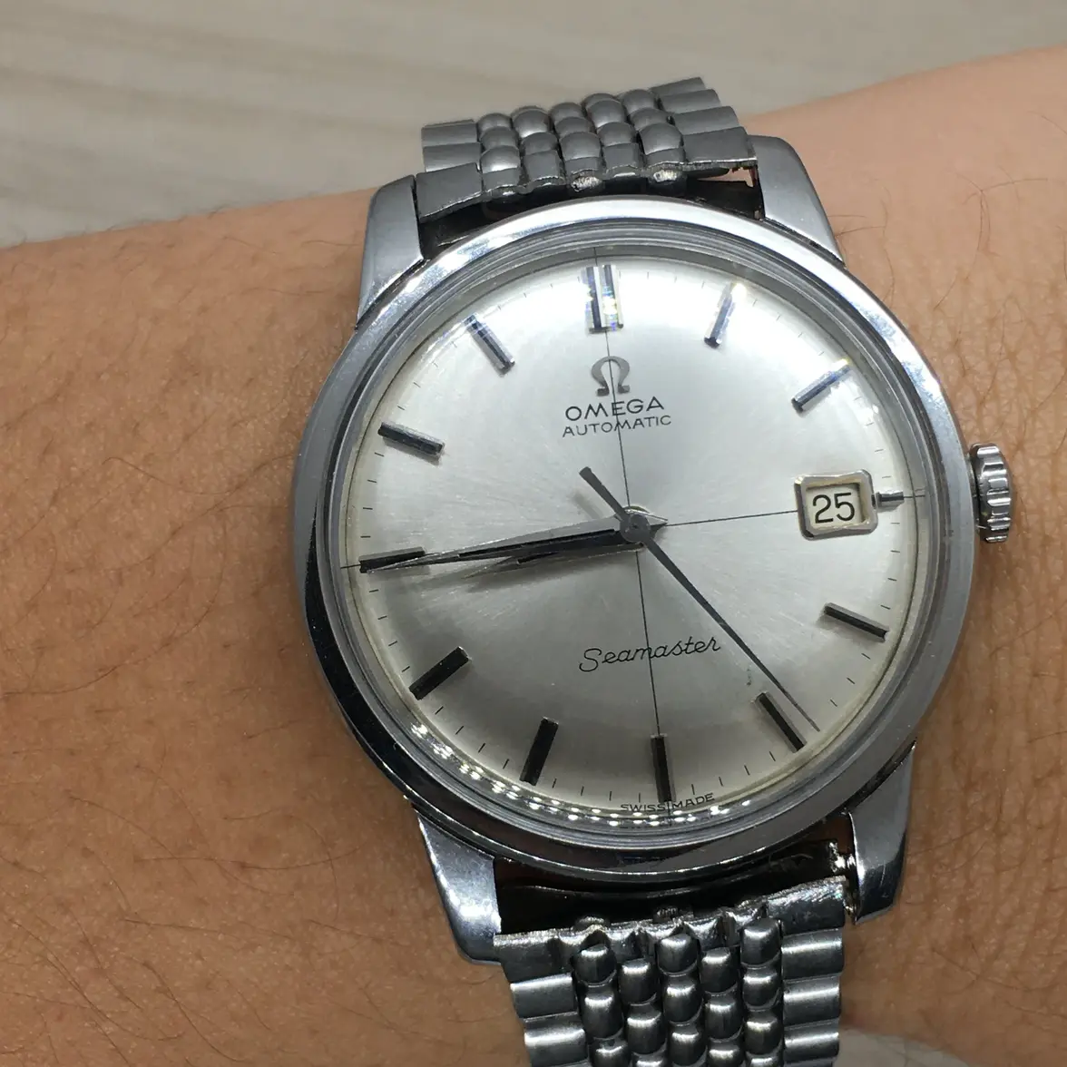 Jumbo Seamaster 1.webp