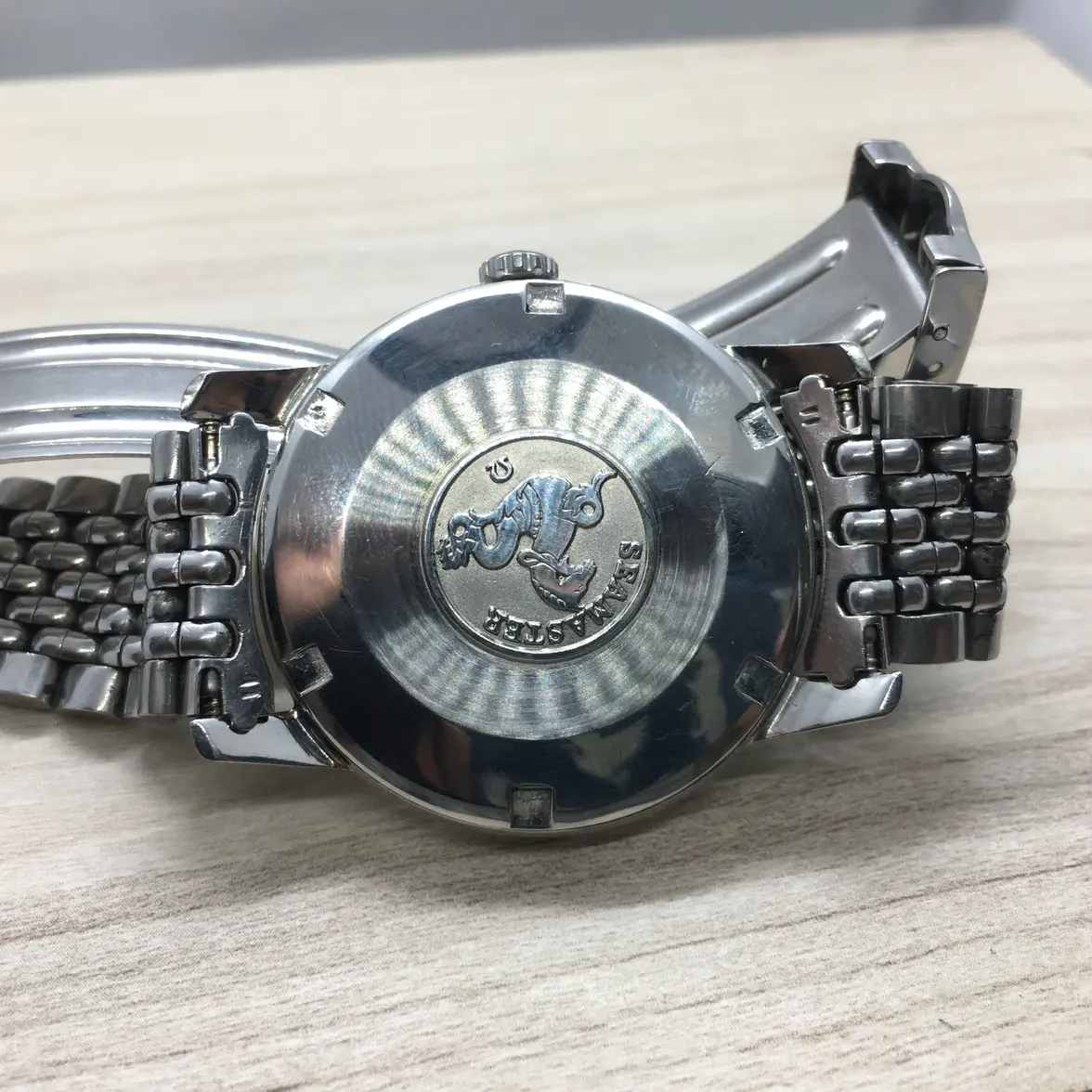 Jumbo Seamaster 5.webp