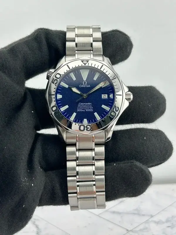 s-l1600.webp