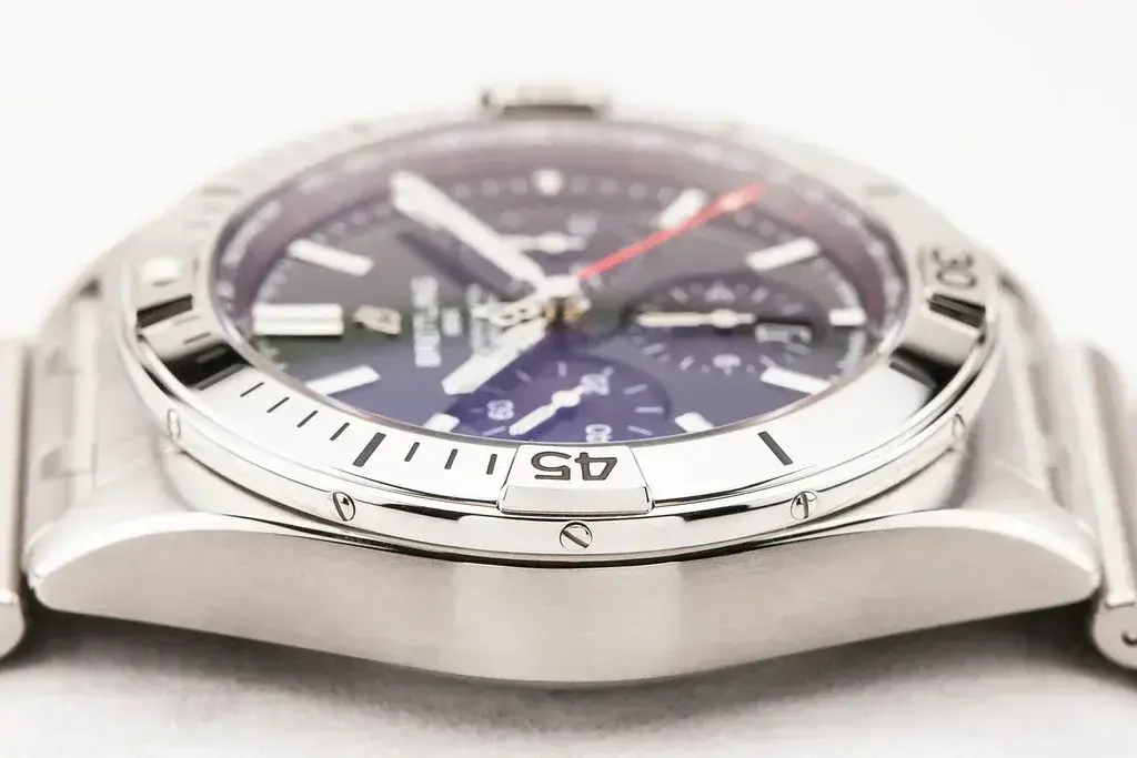 2055344-bf12d703b2f10ca4742eca67f4c14081.webp 2055344-bf12d703b2f10ca4742eca67f4c14081.webp