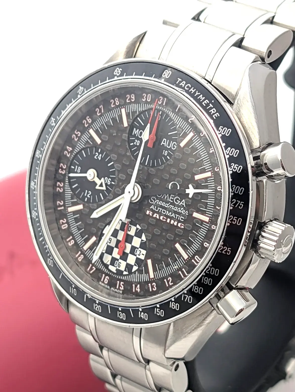 s-l1600.webp