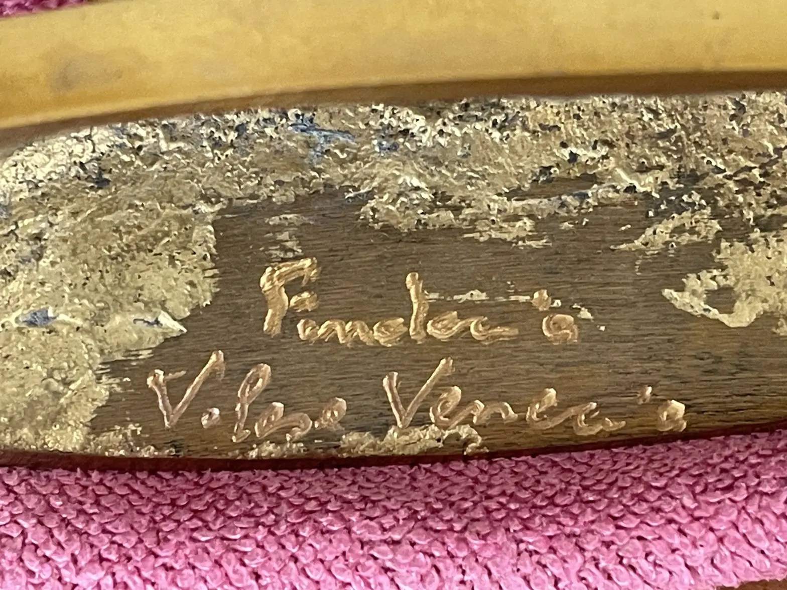 FAV Engraving.webp