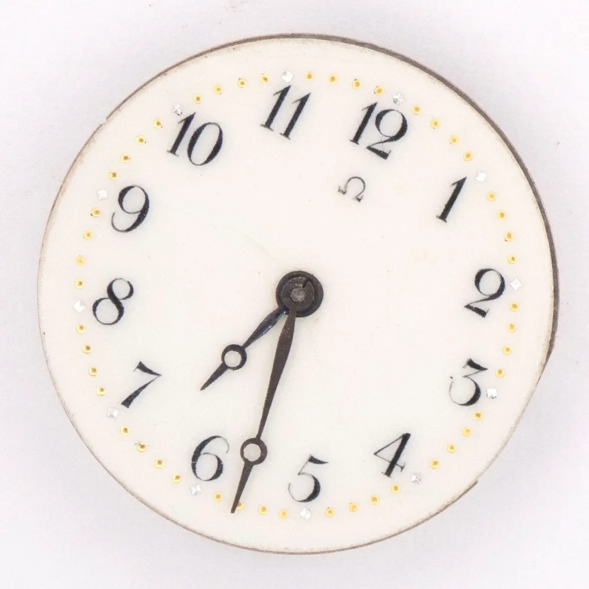 s-l1600 (1).webp