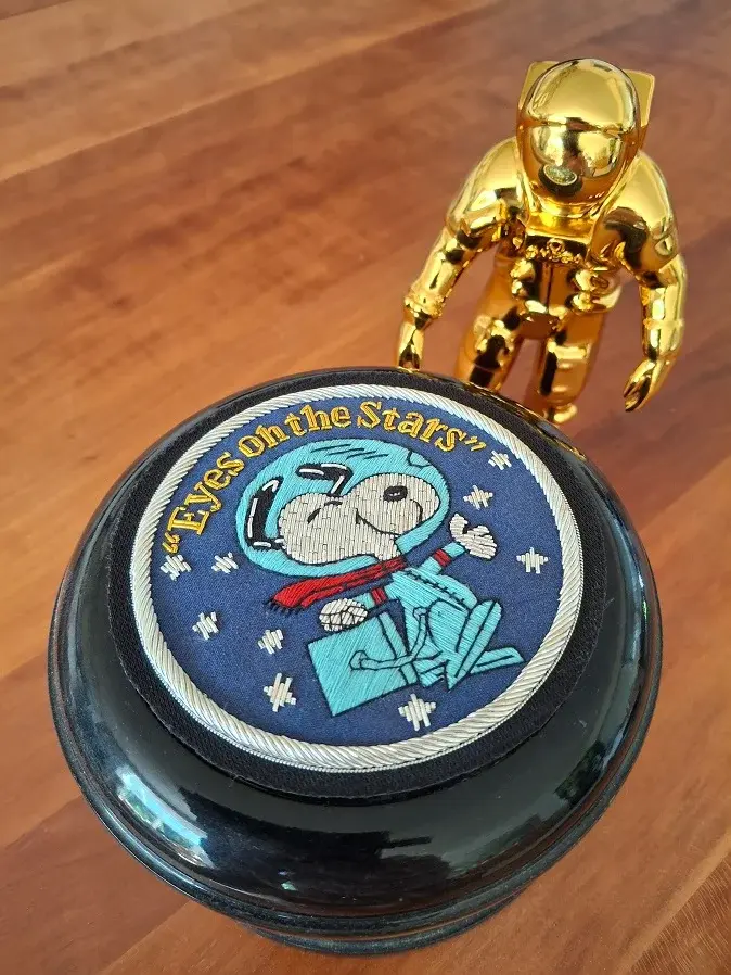 1970_Snoopy-Omega0.webp