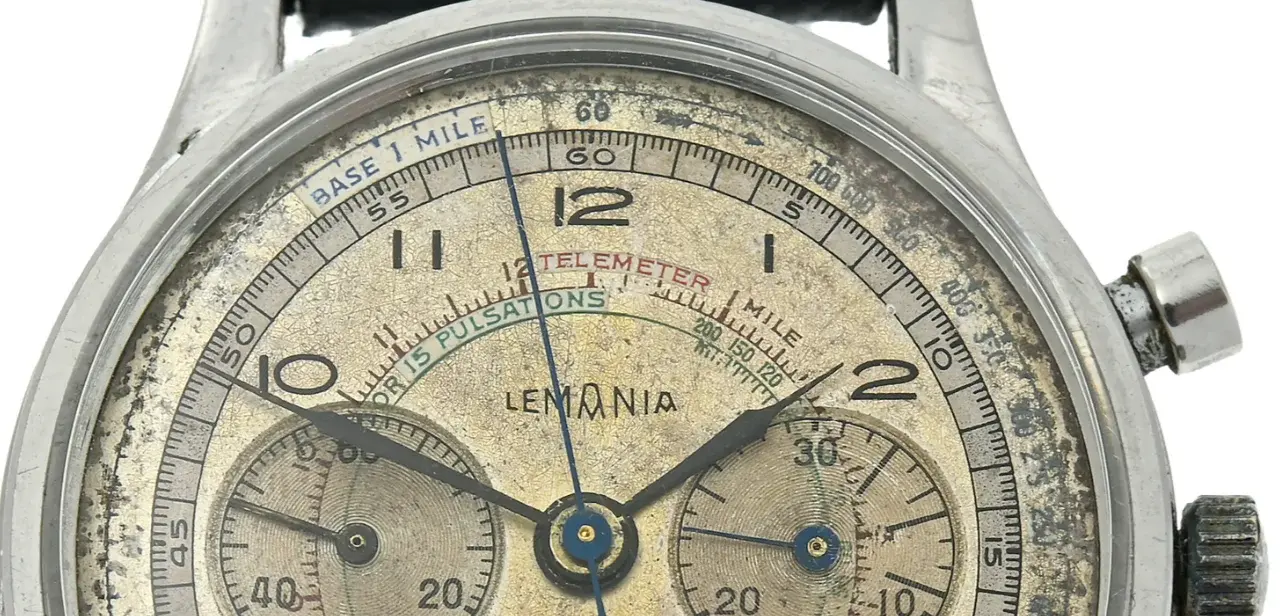 lemania.webp