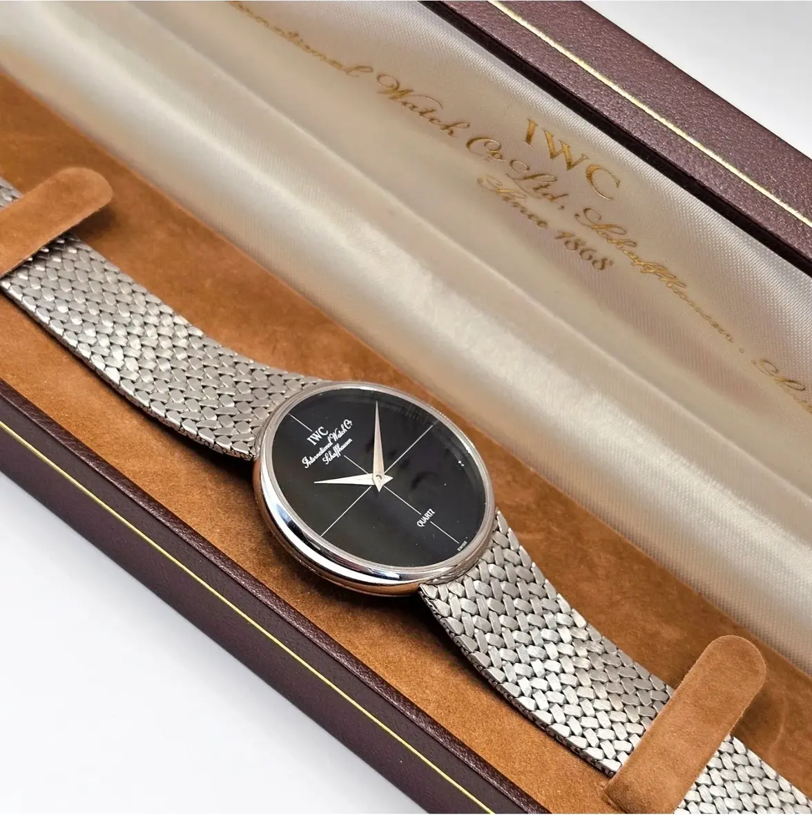 Screenshot_20260813_175350_eBay.webp
