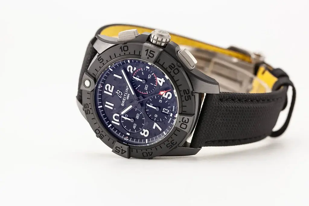55461987574_03b237976d_b.webp