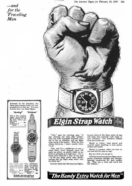 1919 Ad.webp