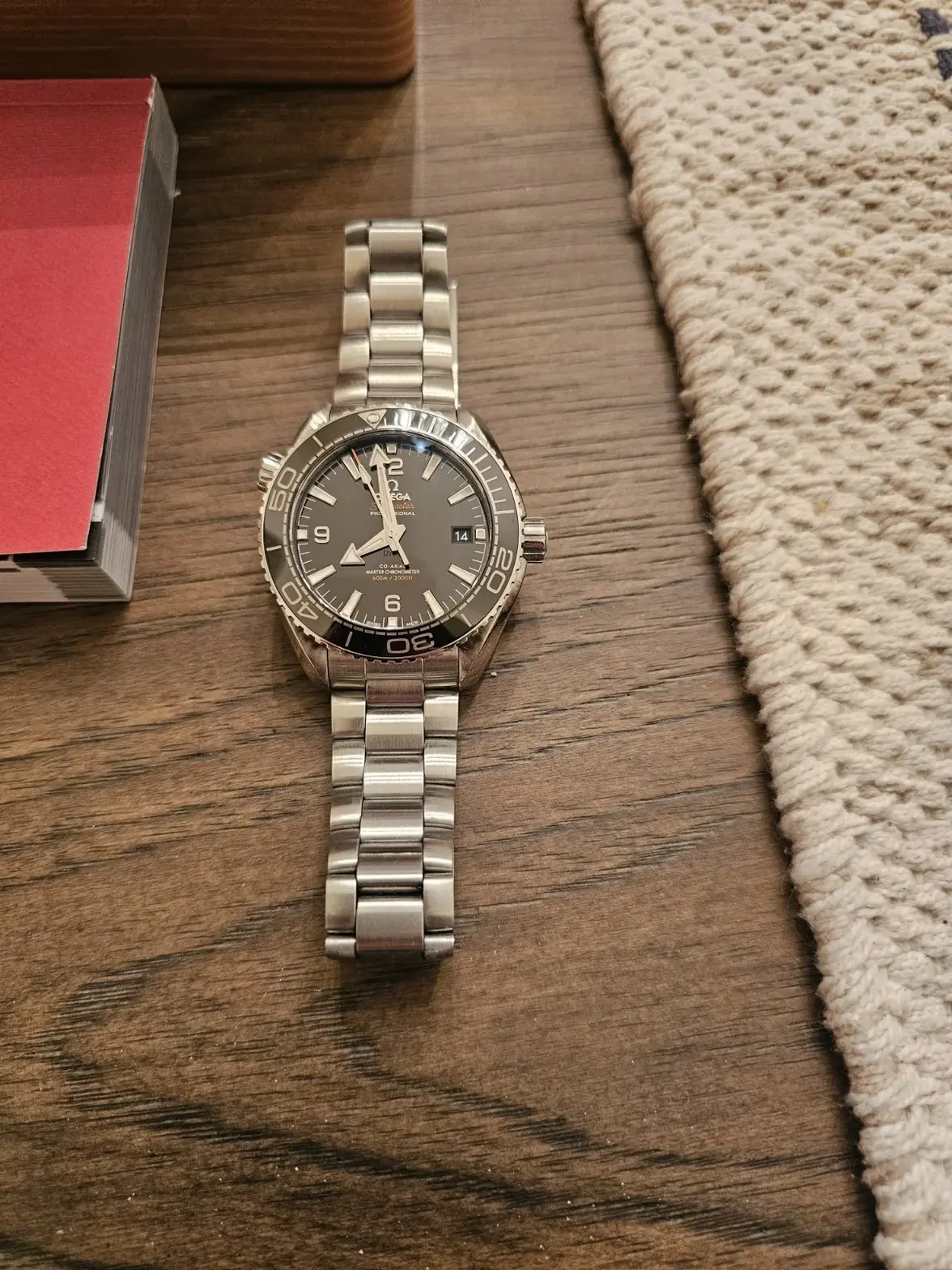 s-l1600.webp