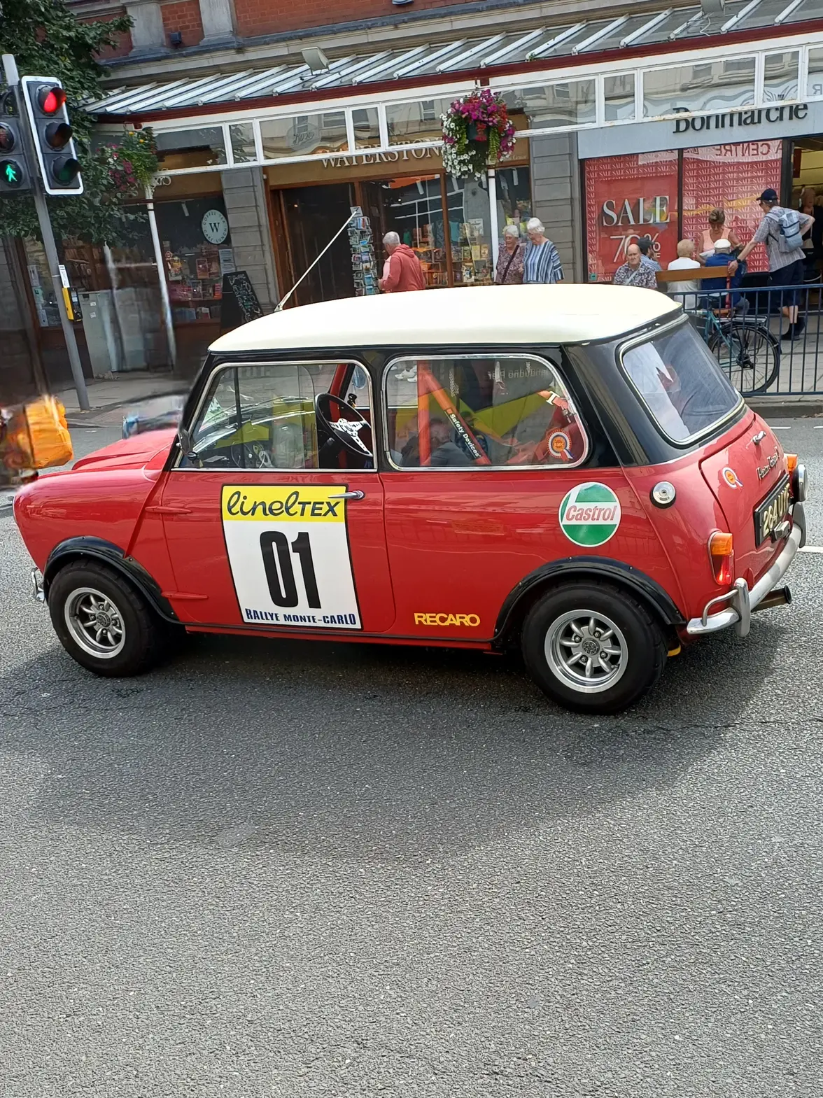 20260815_150630.webp