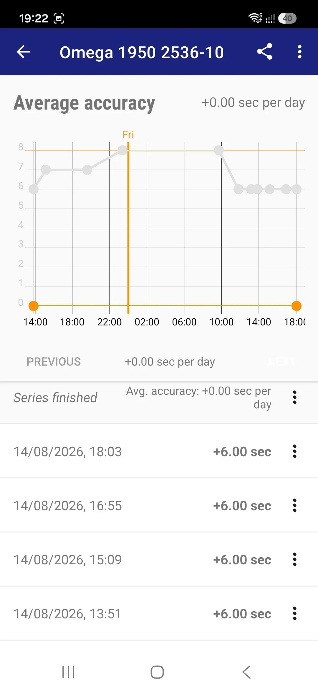 Screenshot_20260815_192242_Atomic Clock & Watch Accuracy Tool.webp Screenshot_20260815_192242_Atomic Clock & Watch Accuracy Tool.webp