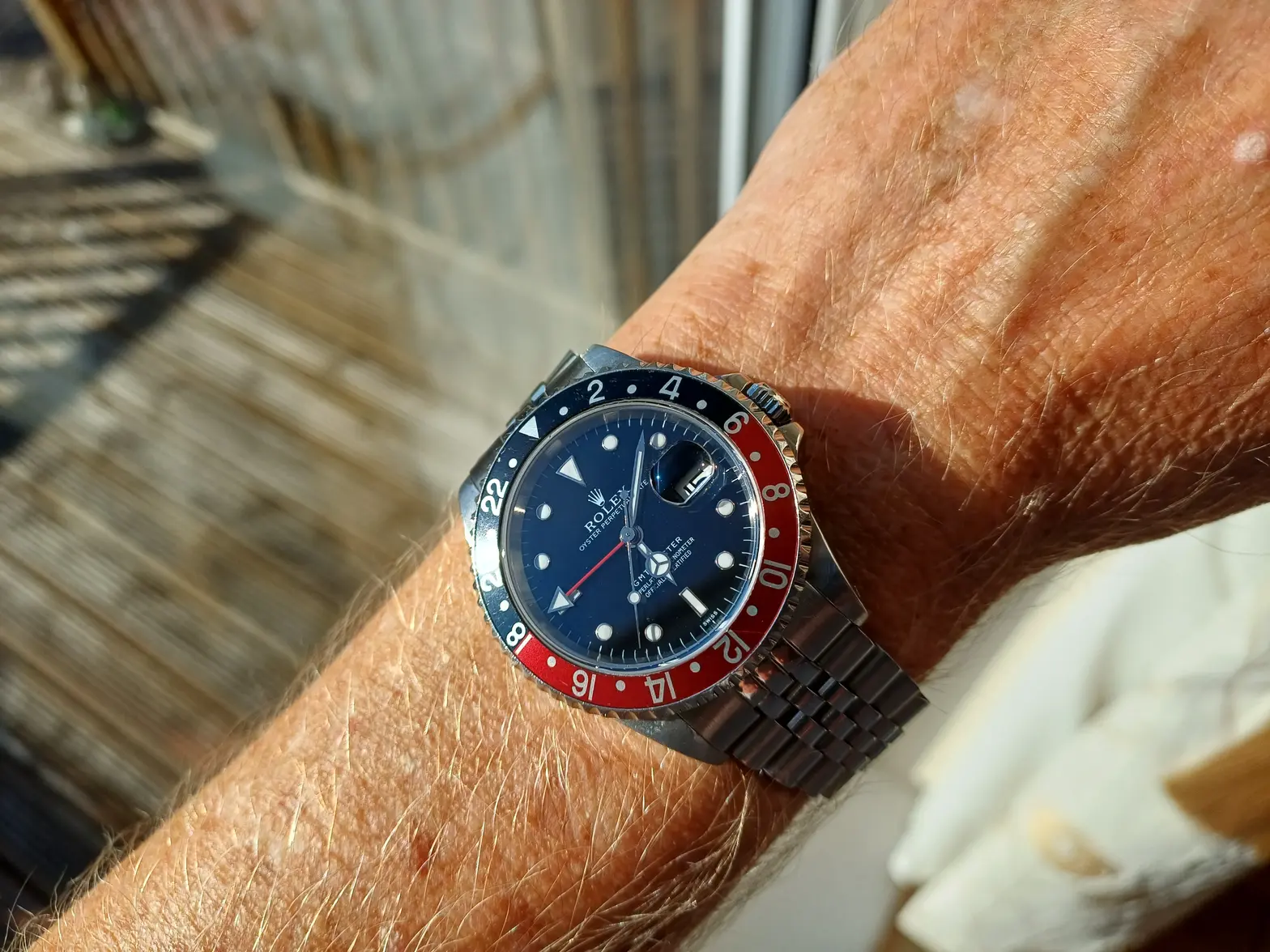 20260815_180829.webp