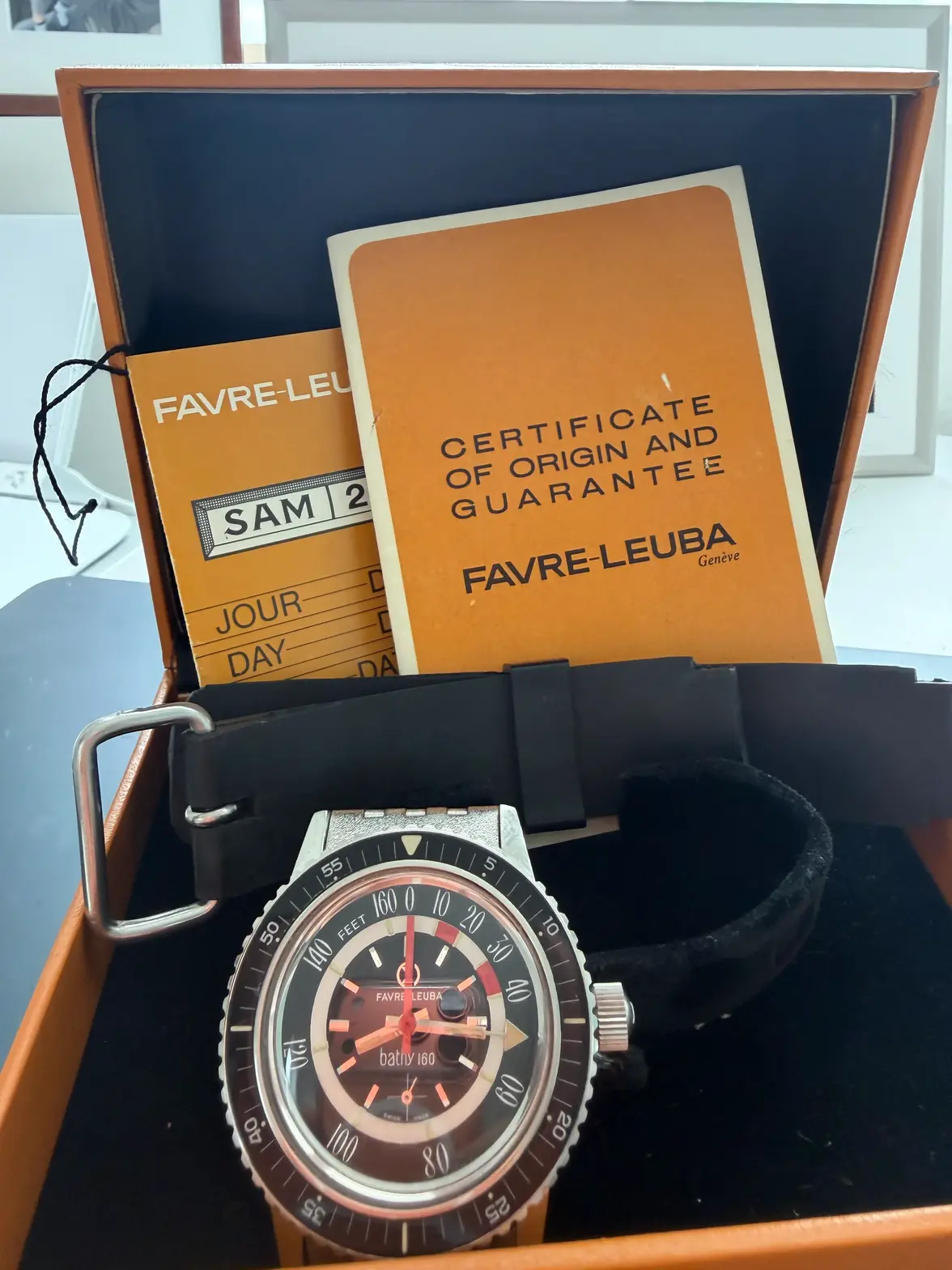 IMG_7937.webp