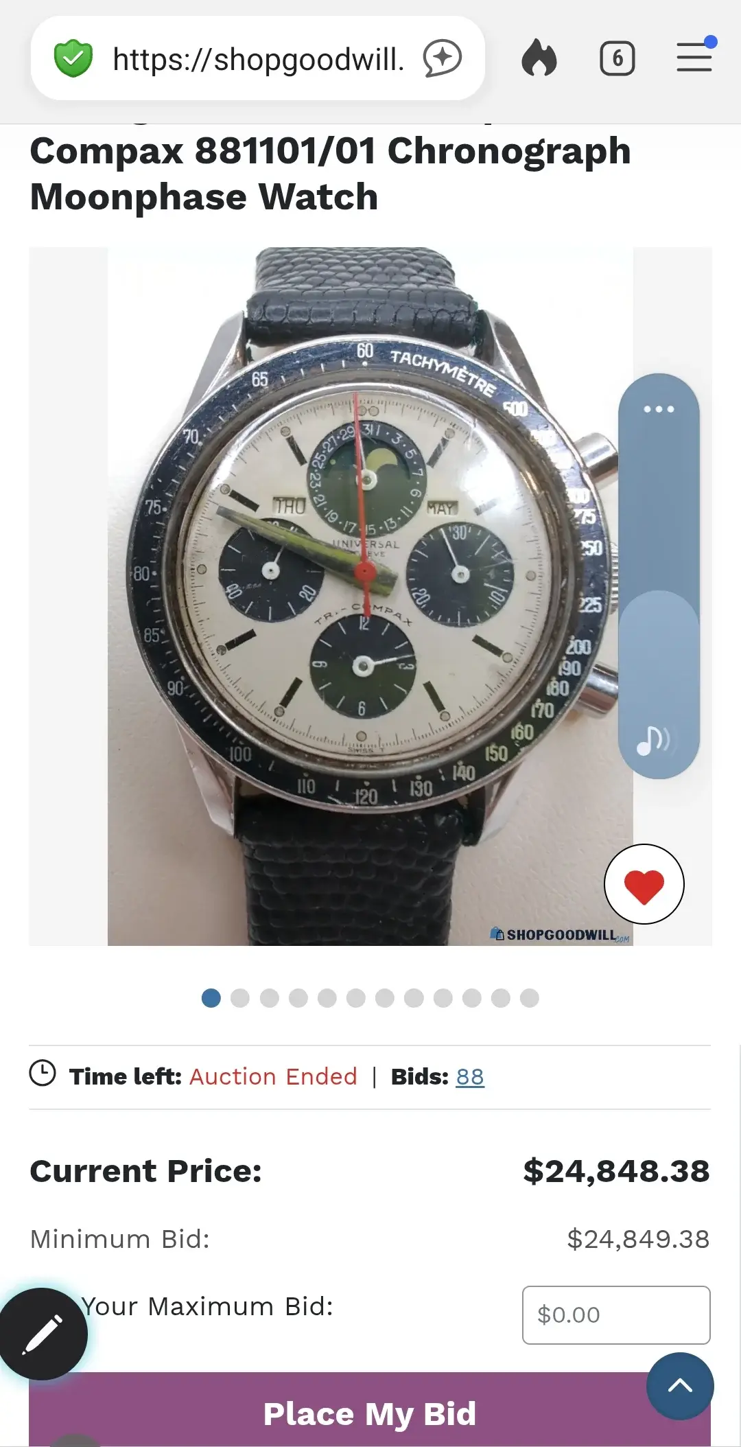 Screenshot_20260815_182408_DuckDuckGo.webp