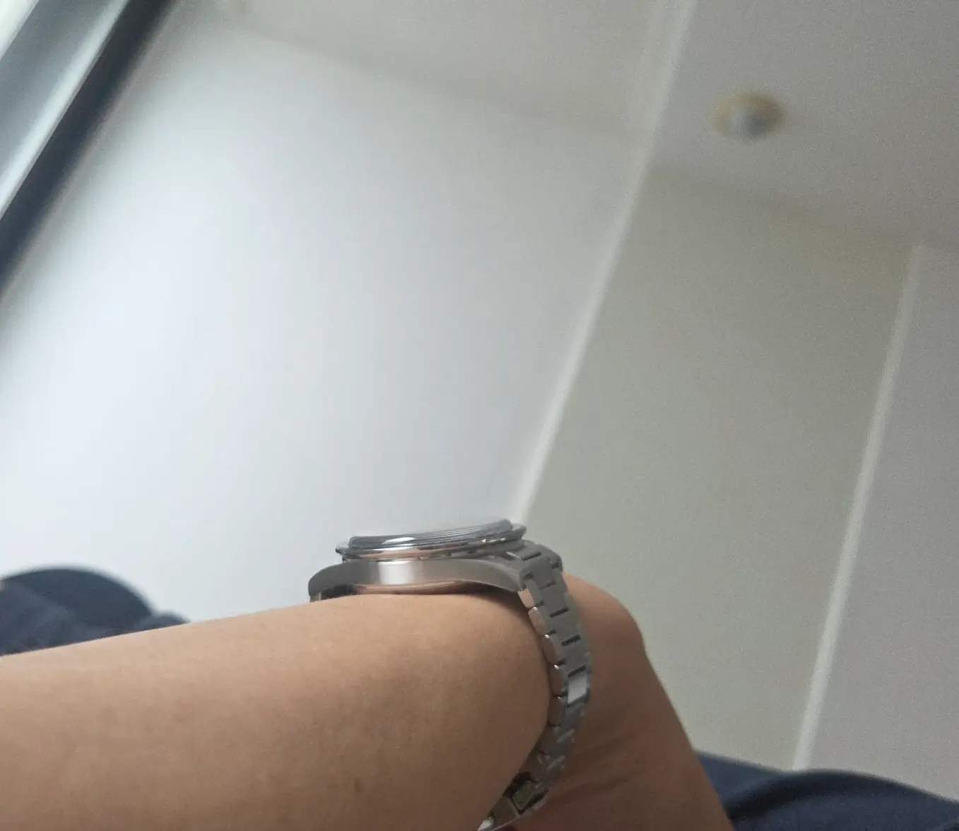 20260816_124121.webp