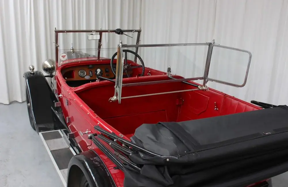 28TA_14J-1000x650.webp