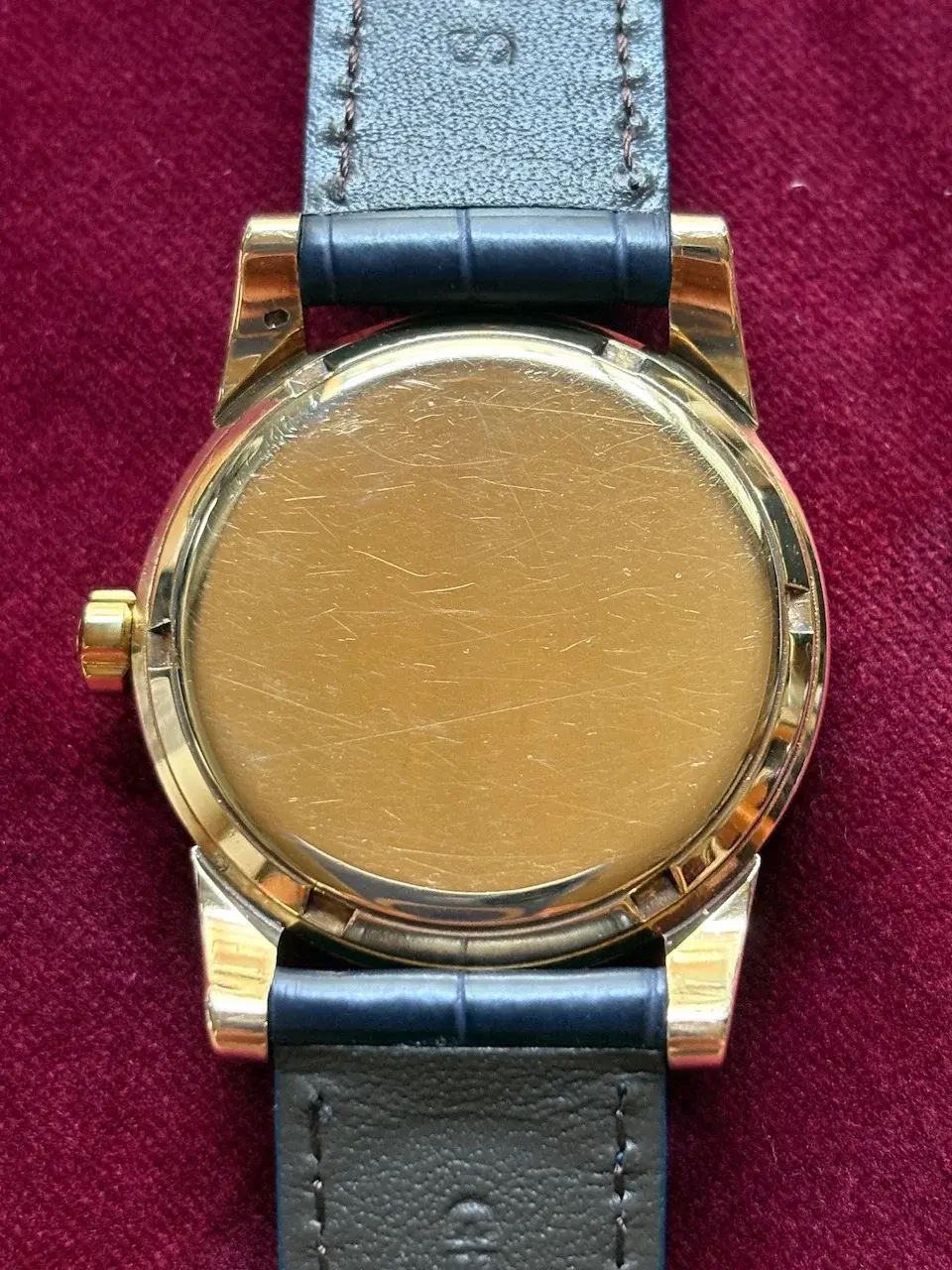 image1.webp
