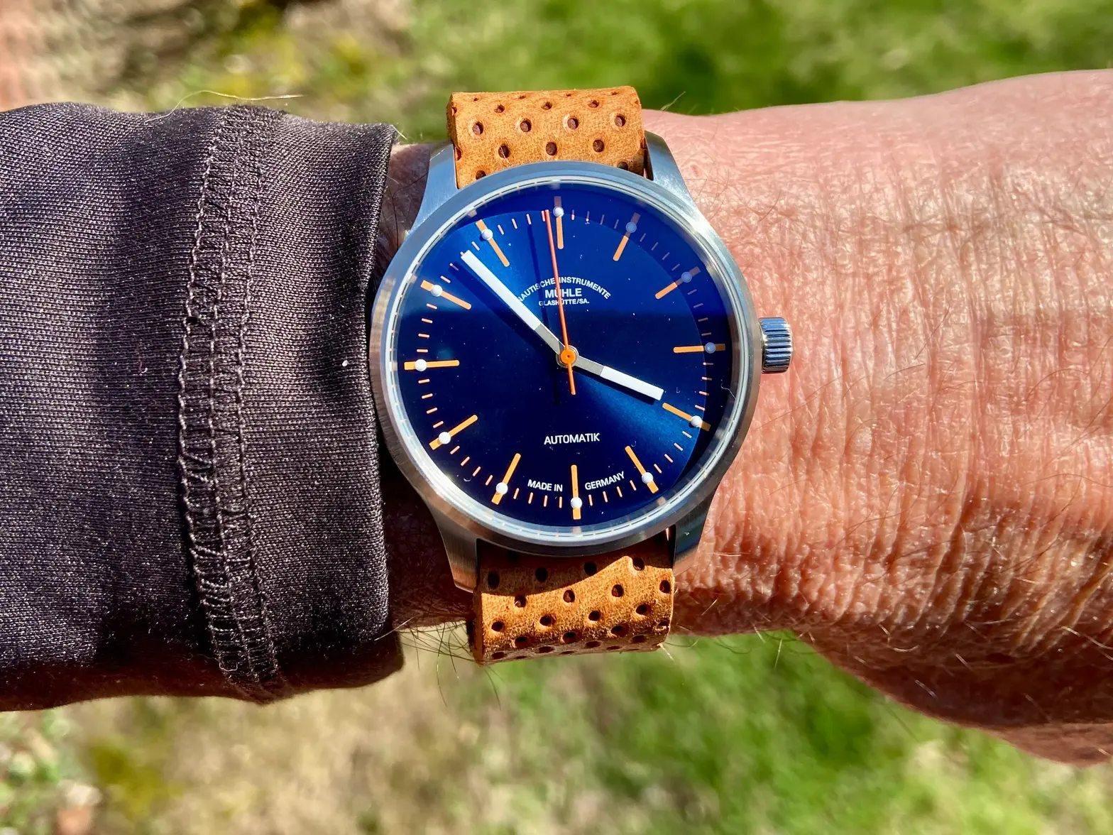 IMG_8545.webp