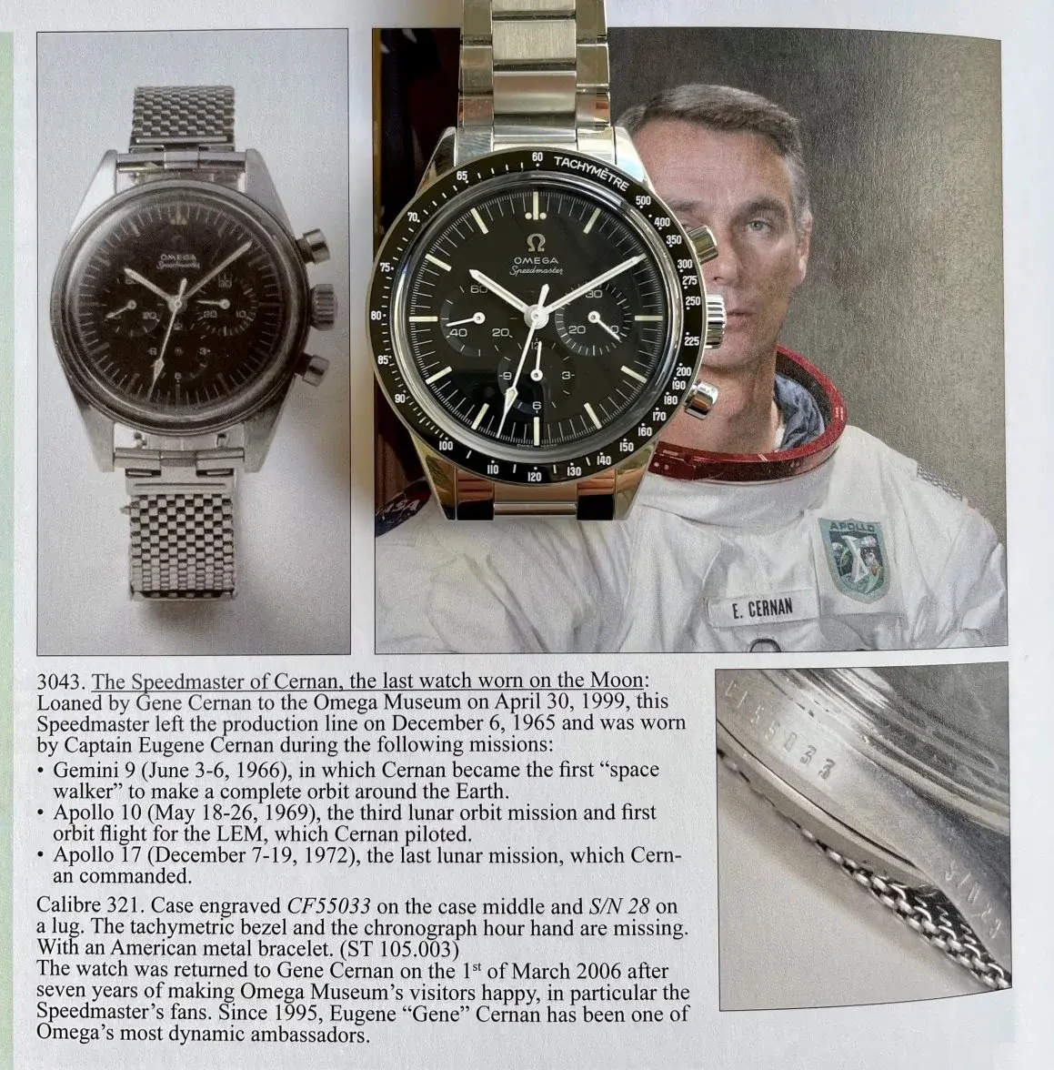 CERNAN-1995.webp