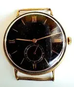 c9psmlxtk52w-b94zmw5qaljx4p2rfbt0zn2h-Extra-Large.webp