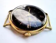 ojxxcsc91emr-x8evhxydwxd1d44lm3vn6st0-Extra-Large.webp