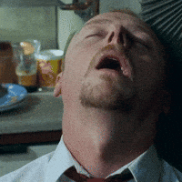 200.gif