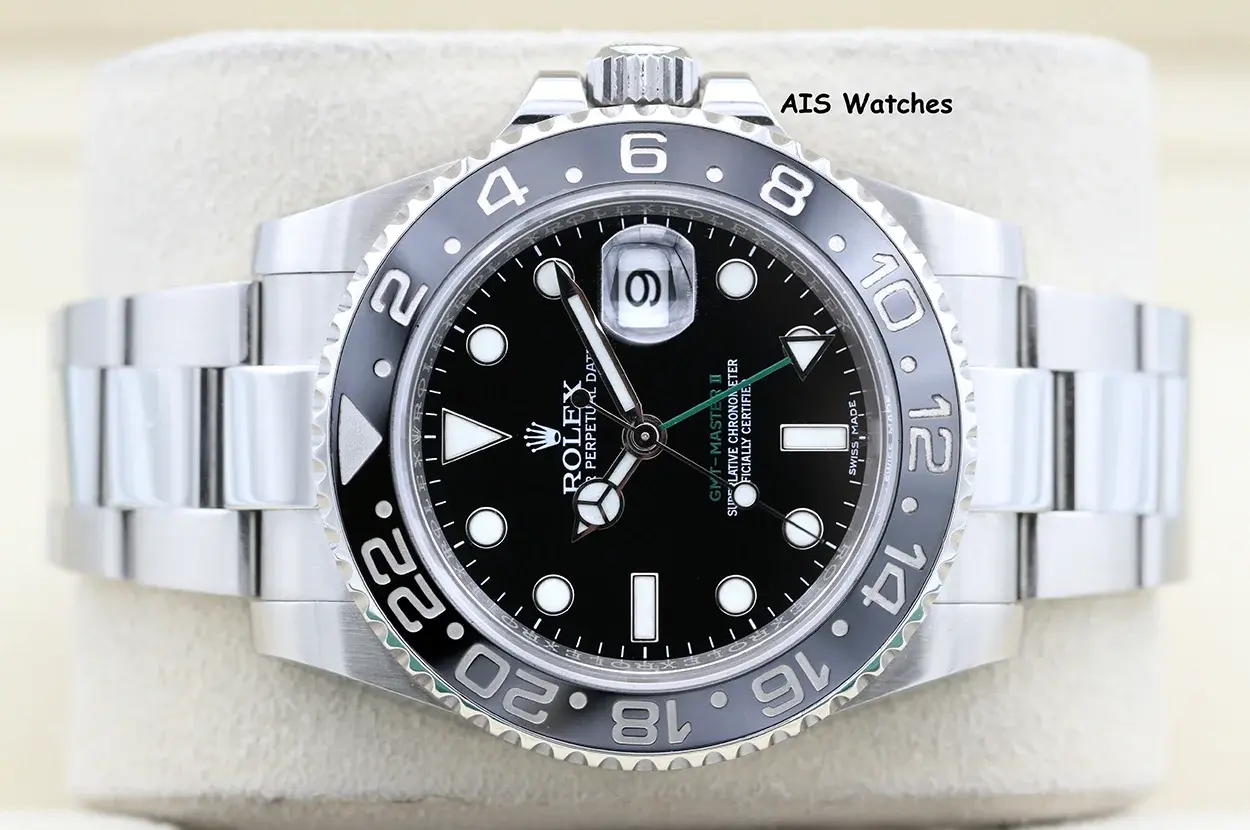 3.webp