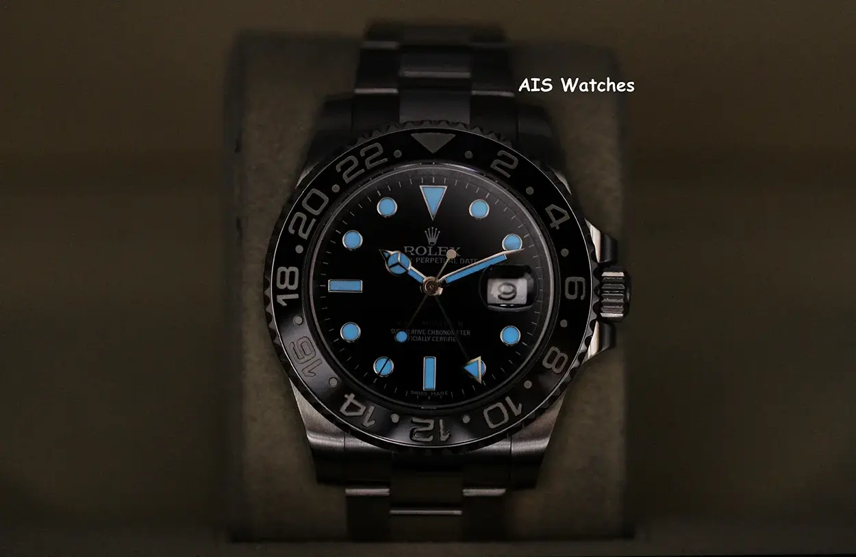 17.webp
