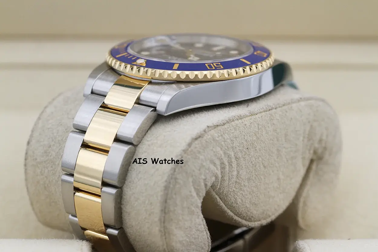 8.webp